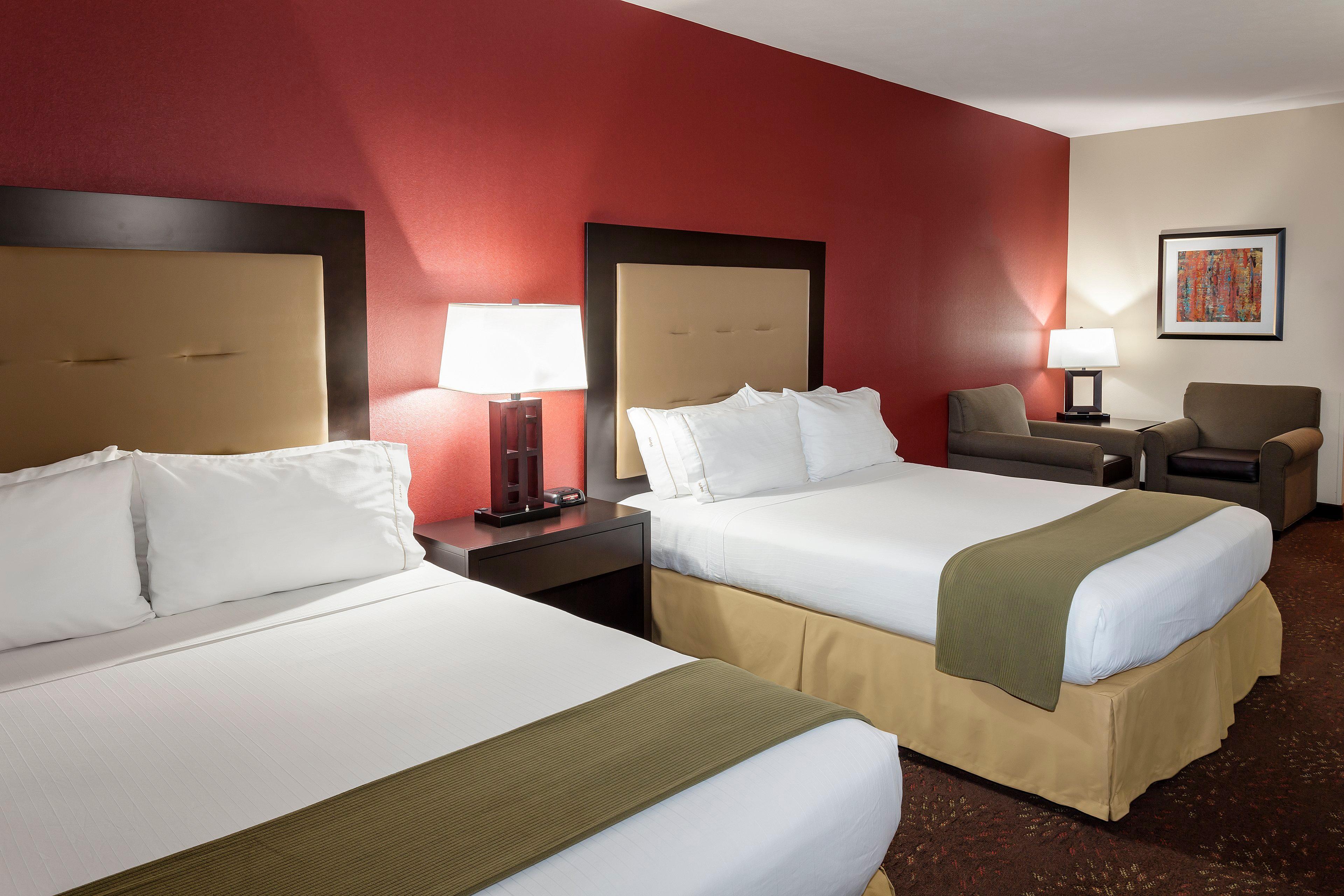 Wyndham Garden Anchorage Airport Hotel Exterior foto